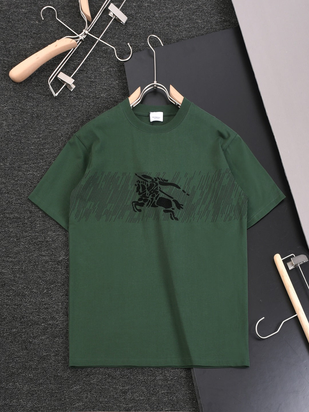 LuxluxHouse Best Quality Clothes Burberry T-shirt