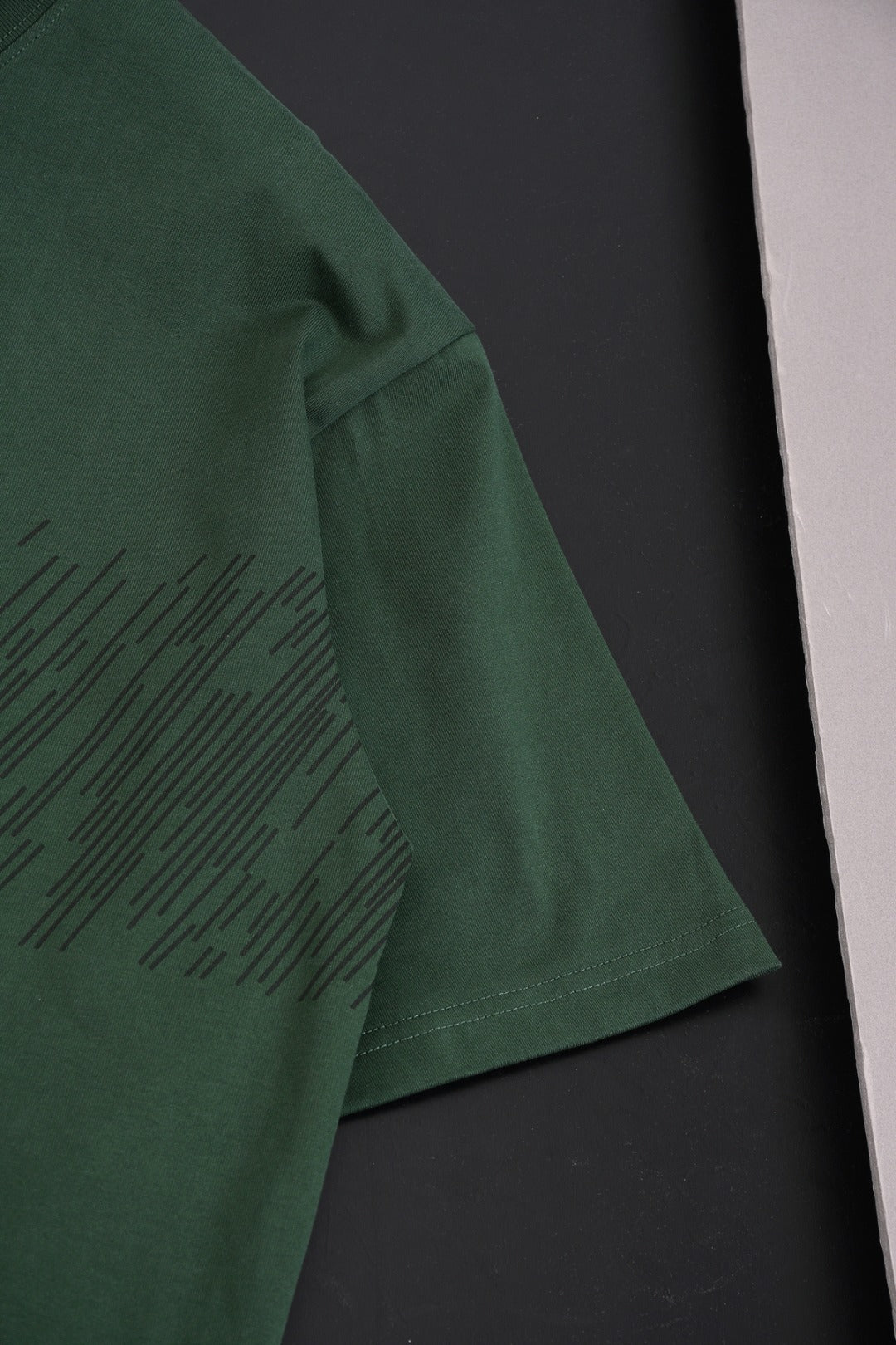 LuxluxHouse Best Quality Clothes Burberry T-shirt