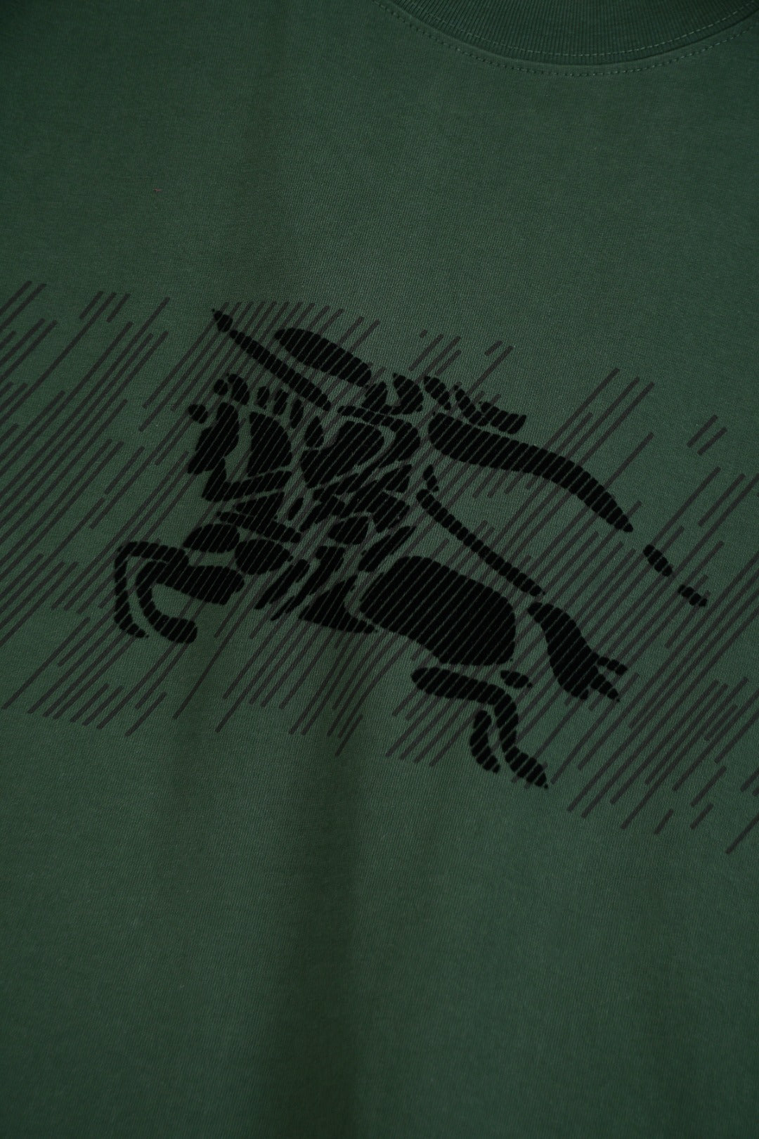 LuxluxHouse Best Quality Clothes Burberry T-shirt