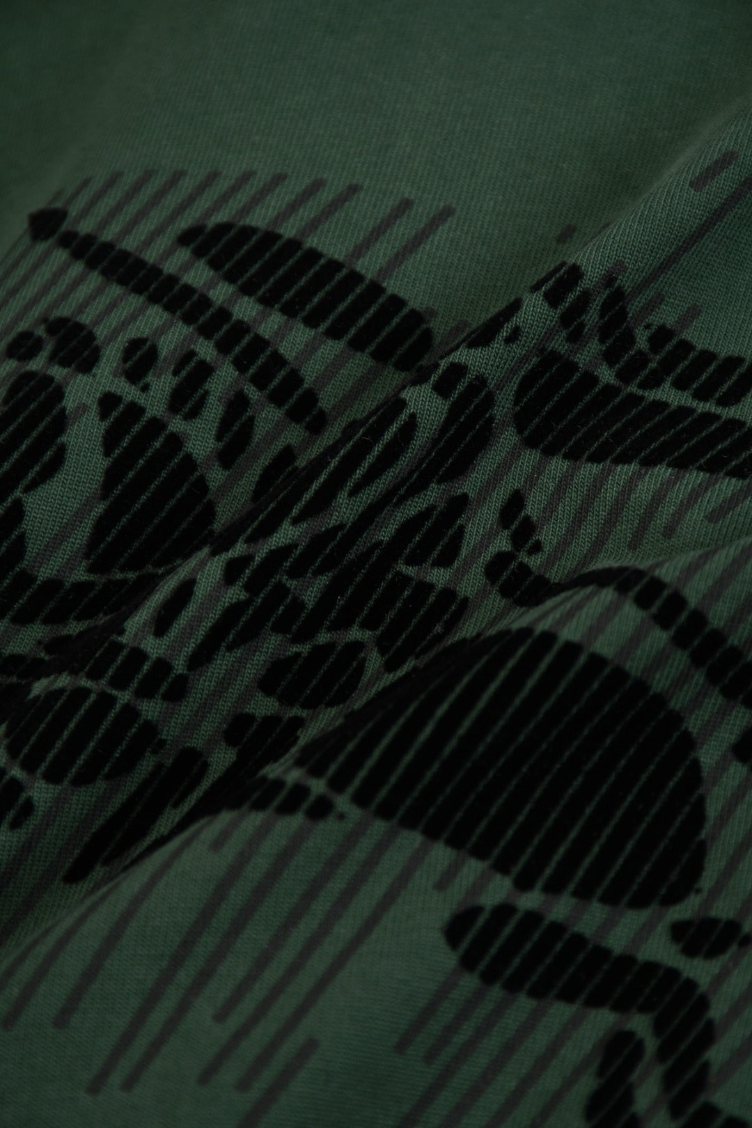 LuxluxHouse Best Quality Clothes Burberry T-shirt