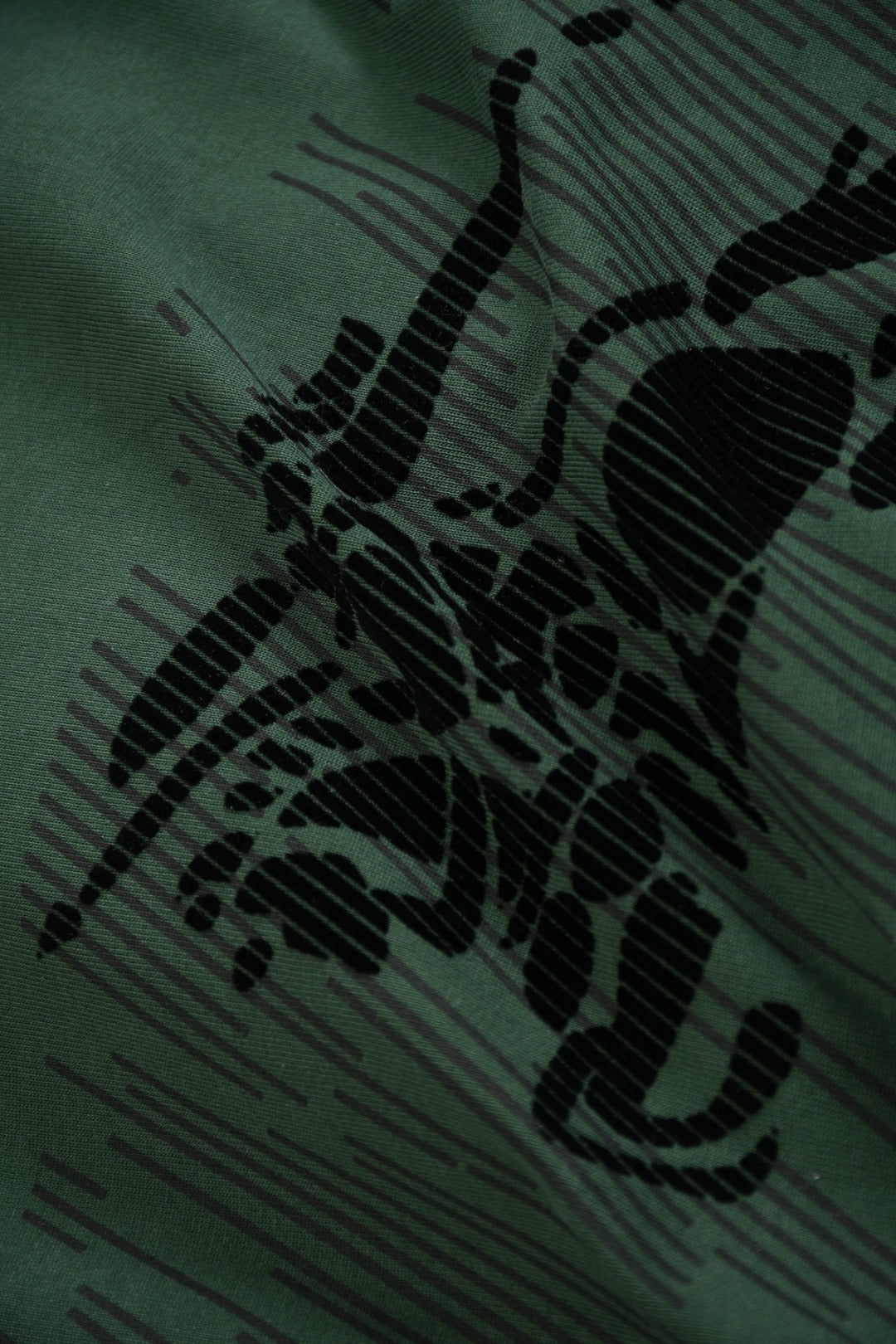 LuxluxHouse Best Quality Clothes Burberry T-shirt