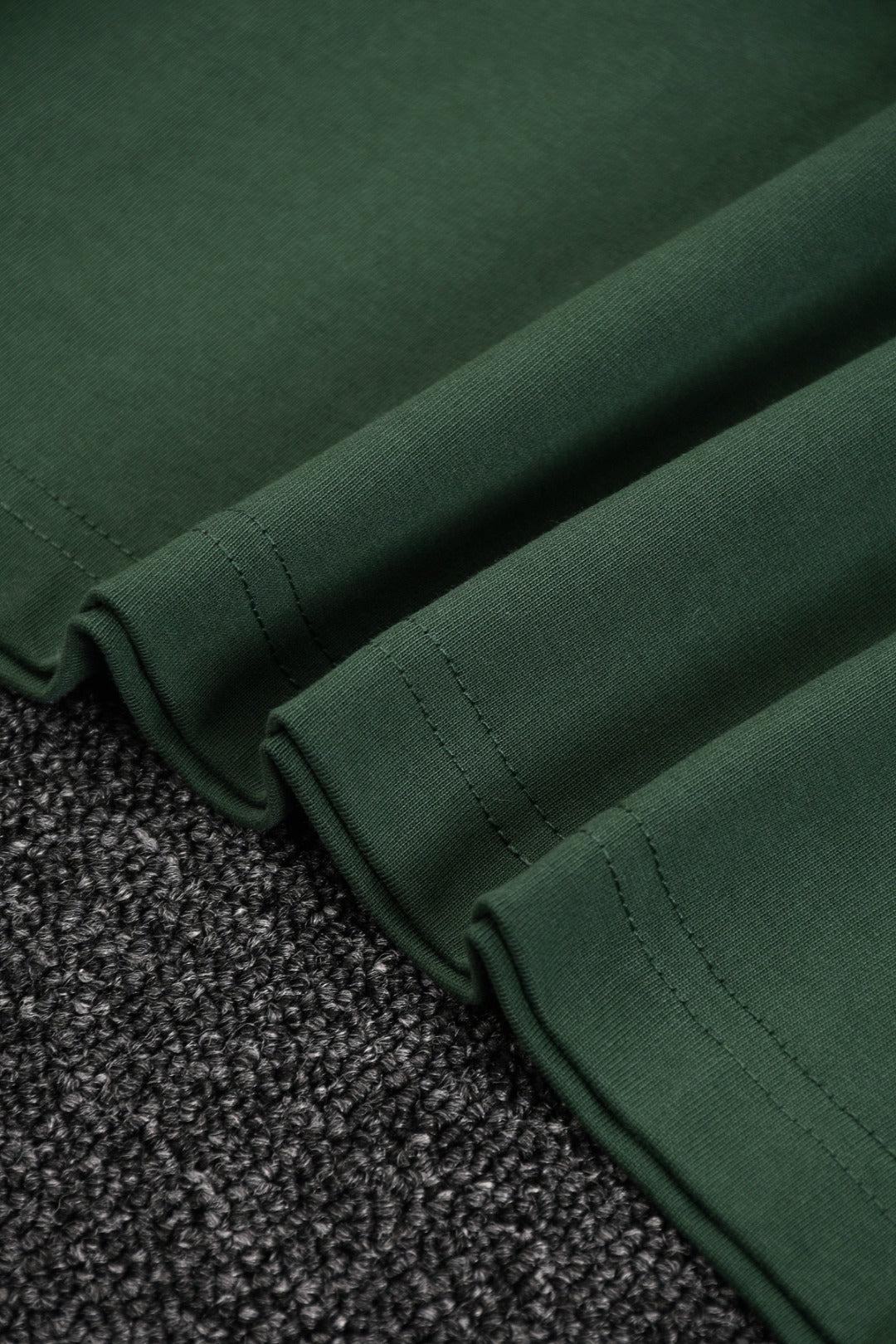 LuxluxHouse Best Quality Clothes Burberry T-shirt