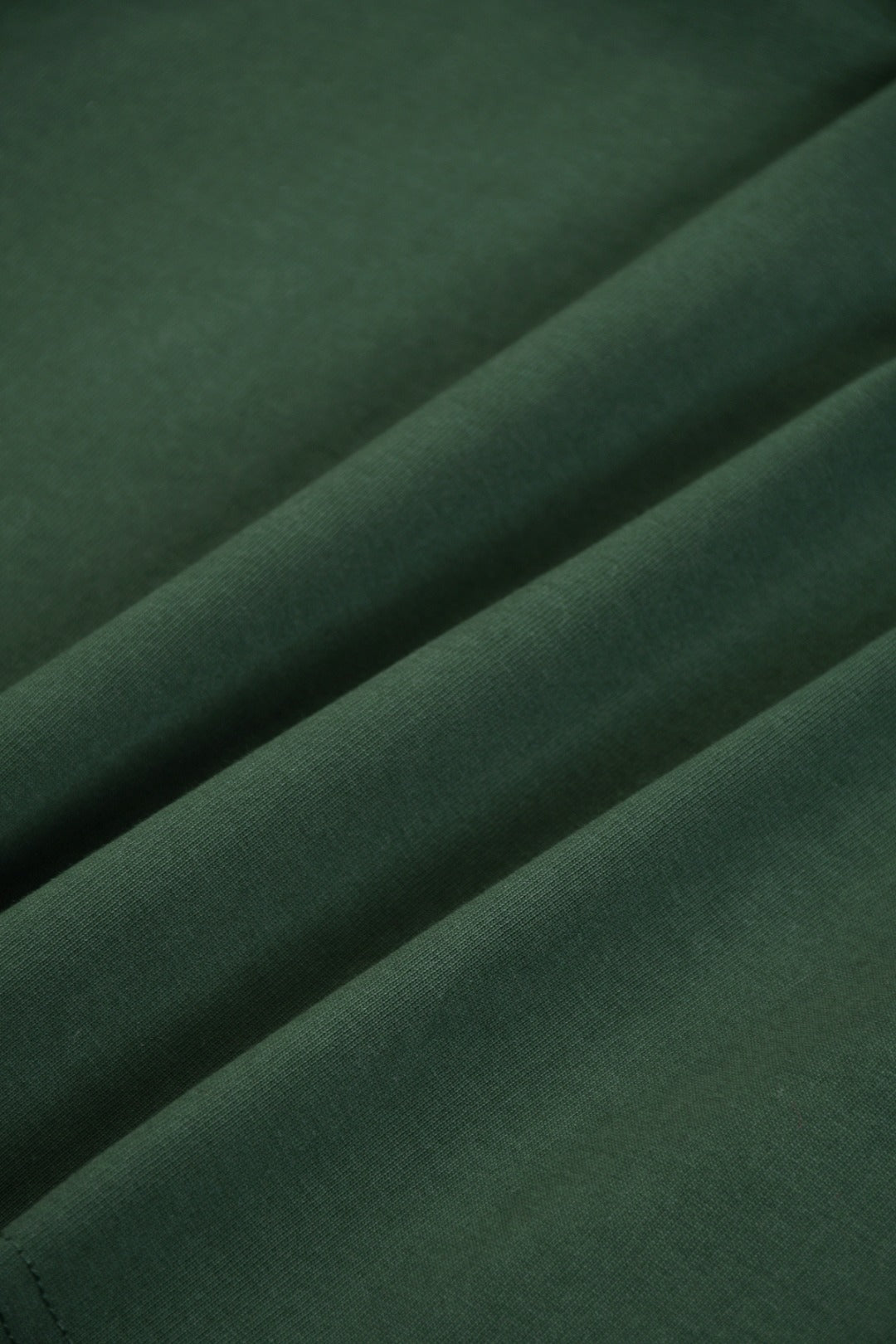 LuxluxHouse Best Quality Clothes Burberry T-shirt