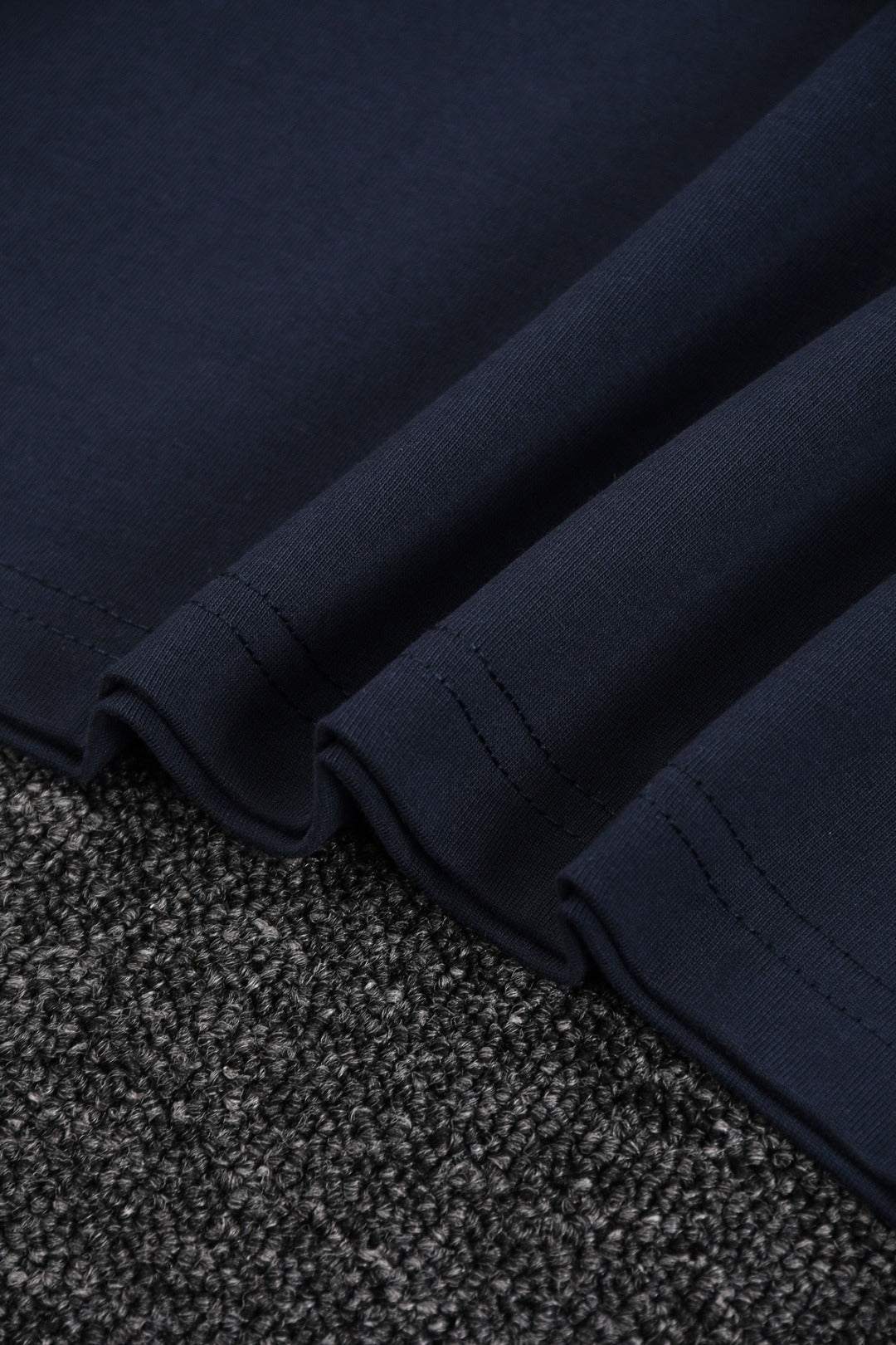 LuxluxHouse Best Quality Clothes Burberry T-shirt