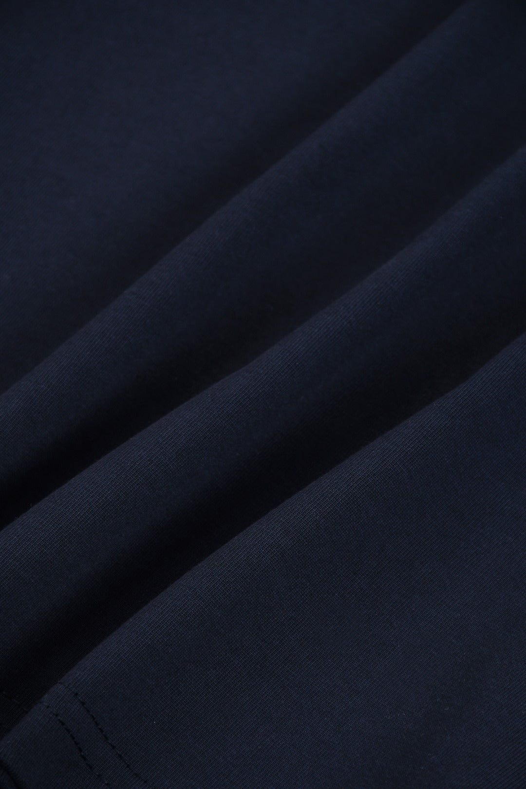 LuxluxHouse Best Quality Clothes Burberry T-shirt