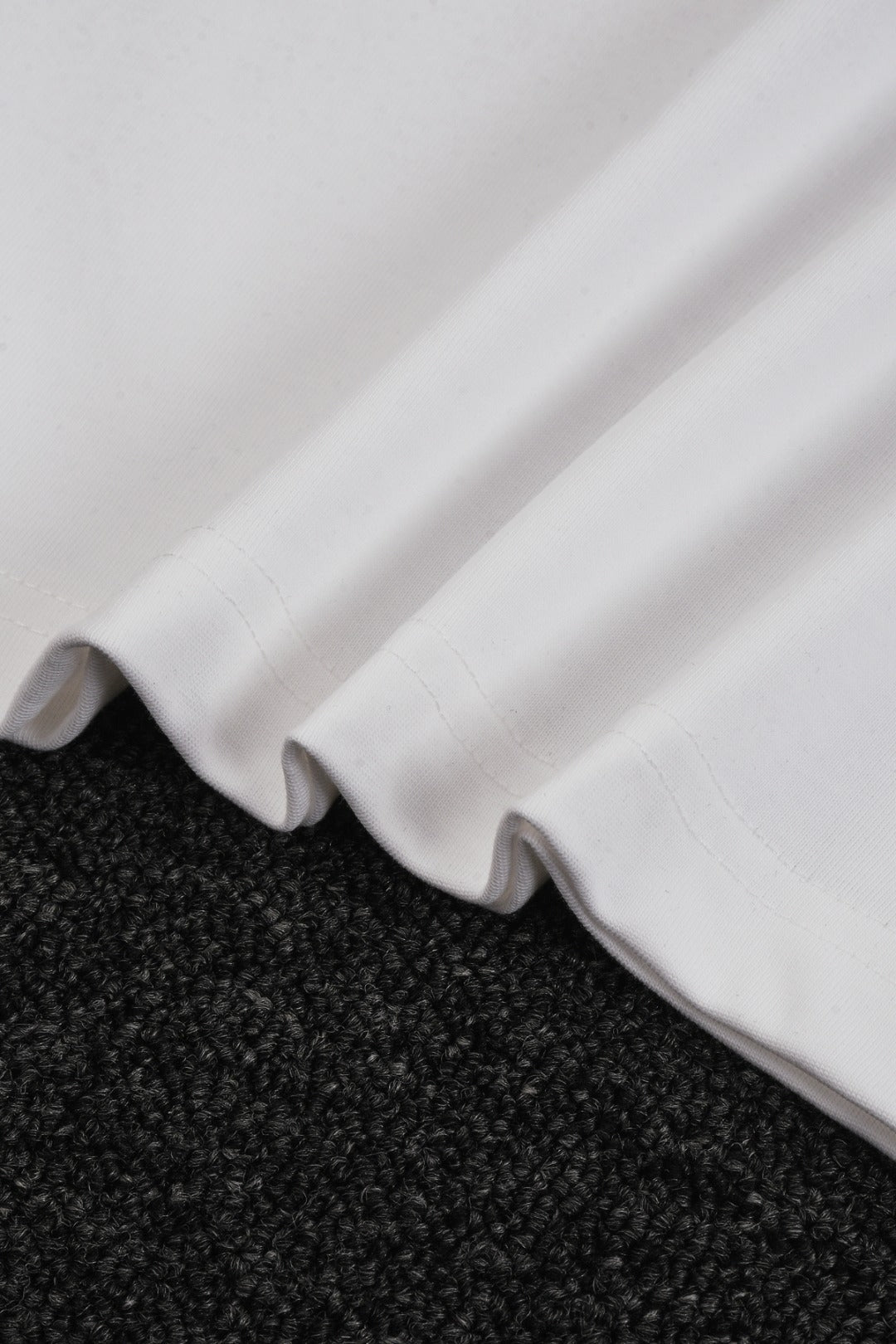 LuxluxHouse Best Quality Clothes T-shirt Loewe