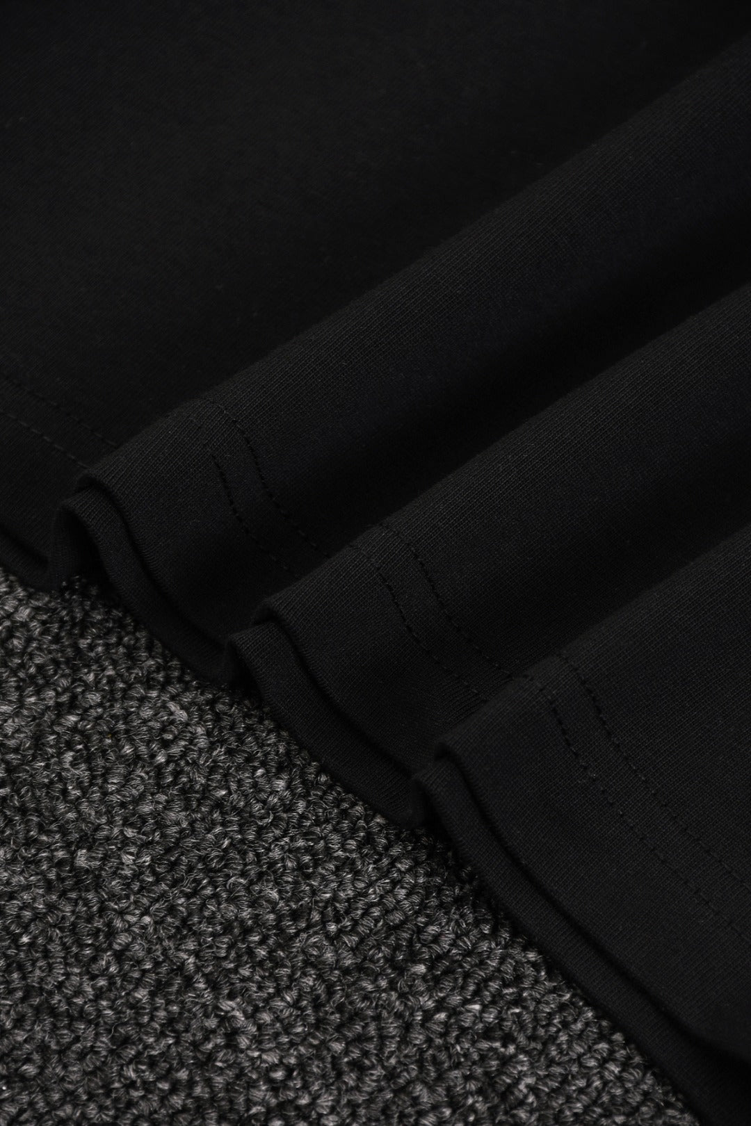 LuxluxHouse Best Quality Clothes T-shirt Loewe