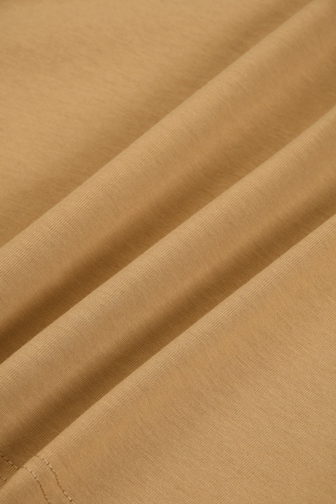 LuxluxHouse Best Quality Clothes Chrome Hearts T-shirt