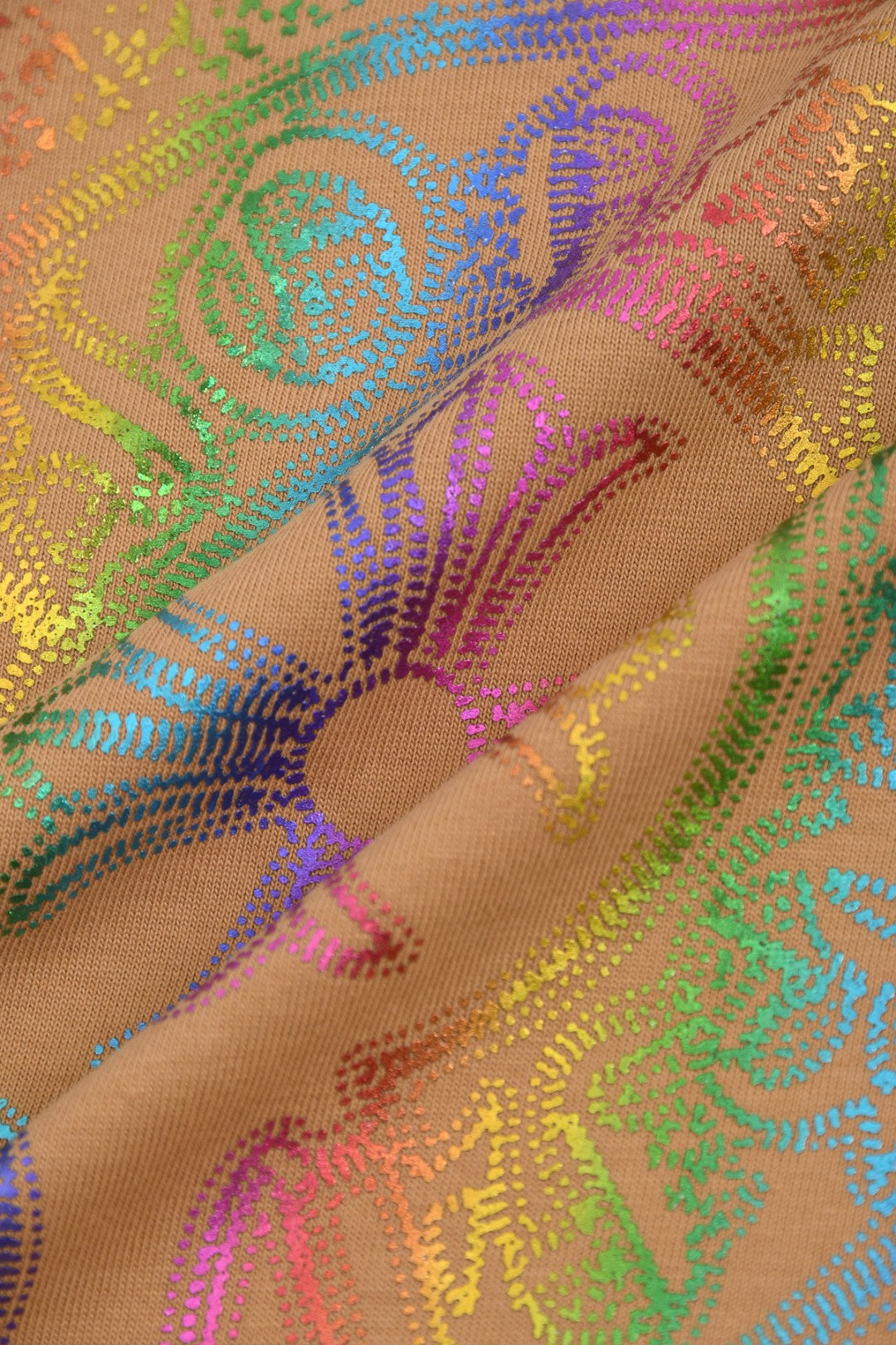 LuxluxHouse Best Quality Clothes Chrome Hearts T-shirt