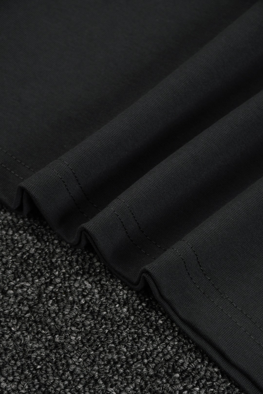 LuxluxHouse Best Quality Clothes Chrome Hearts T-shirt