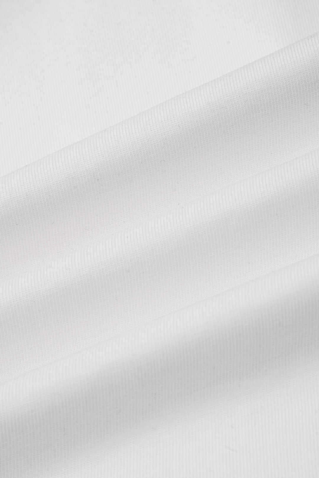 LuxluxHouse Best Quality Clothes T-shirt Chanel & Maison Margiela