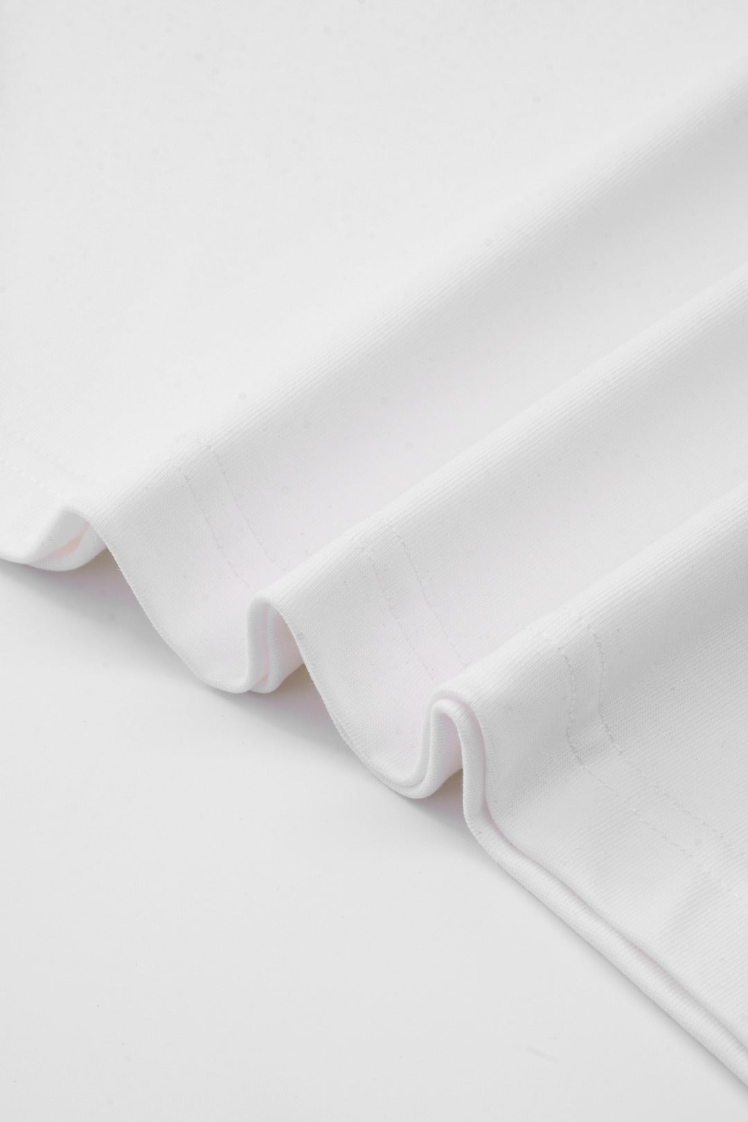 LuxluxHouse Best Quality Clothes T-shirt Chanel & Maison Margiela