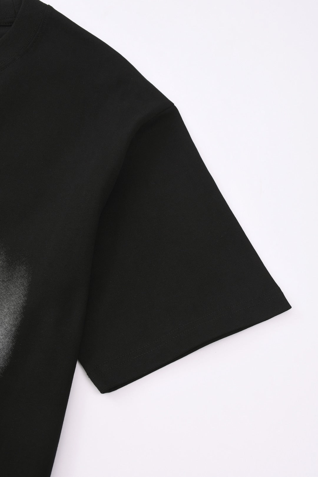 LuxluxHouse Best Quality Clothes T-shirt Chanel & Maison Margiela