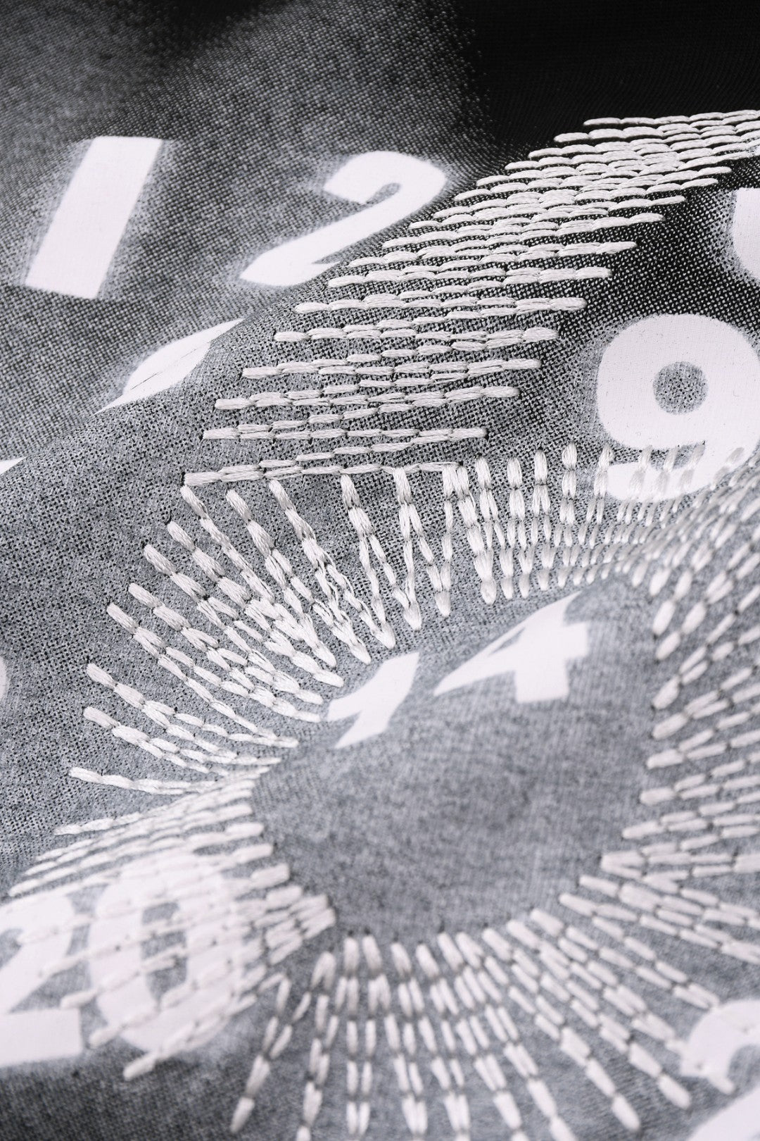 LuxluxHouse Best Quality Clothes T-shirt Chanel & Maison Margiela