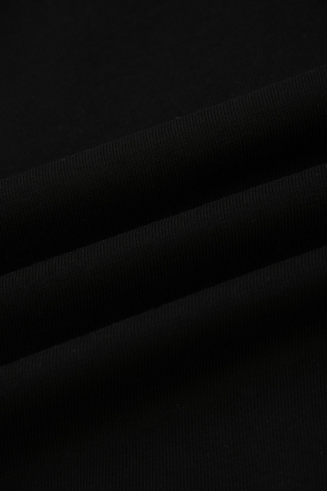 LuxluxHouse Best Quality Clothes T-shirt Chanel & Maison Margiela