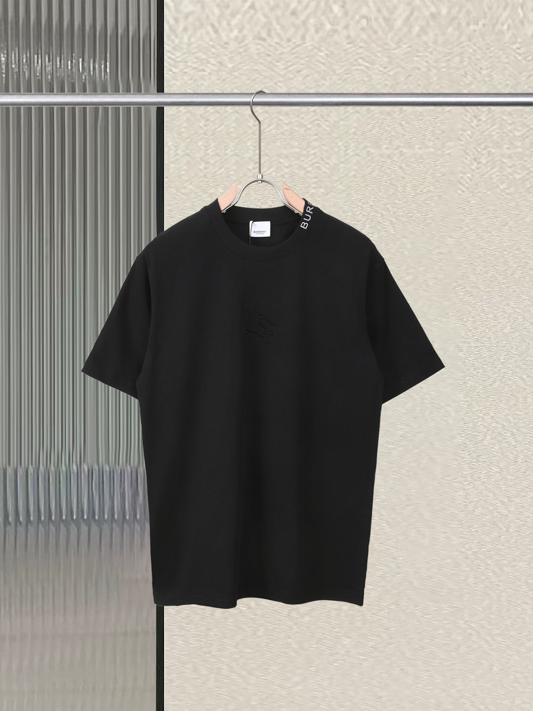 LuxluxHouse Best Quality Clothes Burberry T-shirt