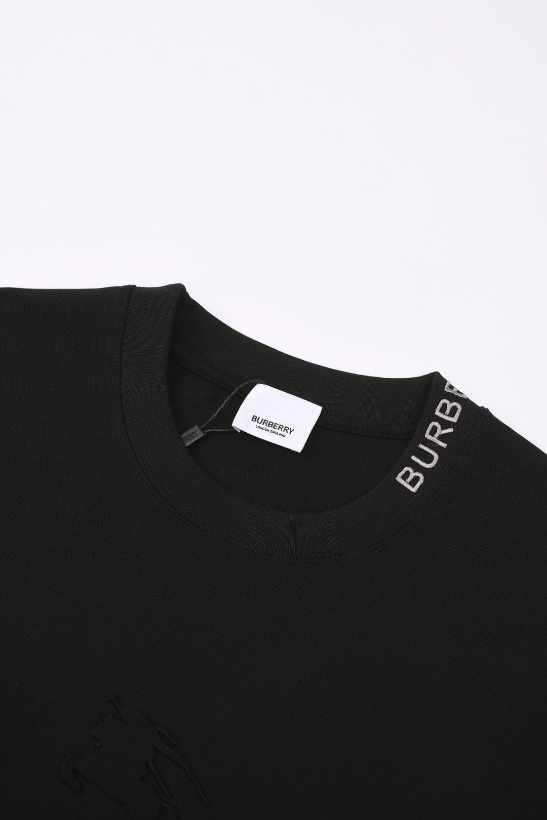 LuxluxHouse Best Quality Clothes Burberry T-shirt