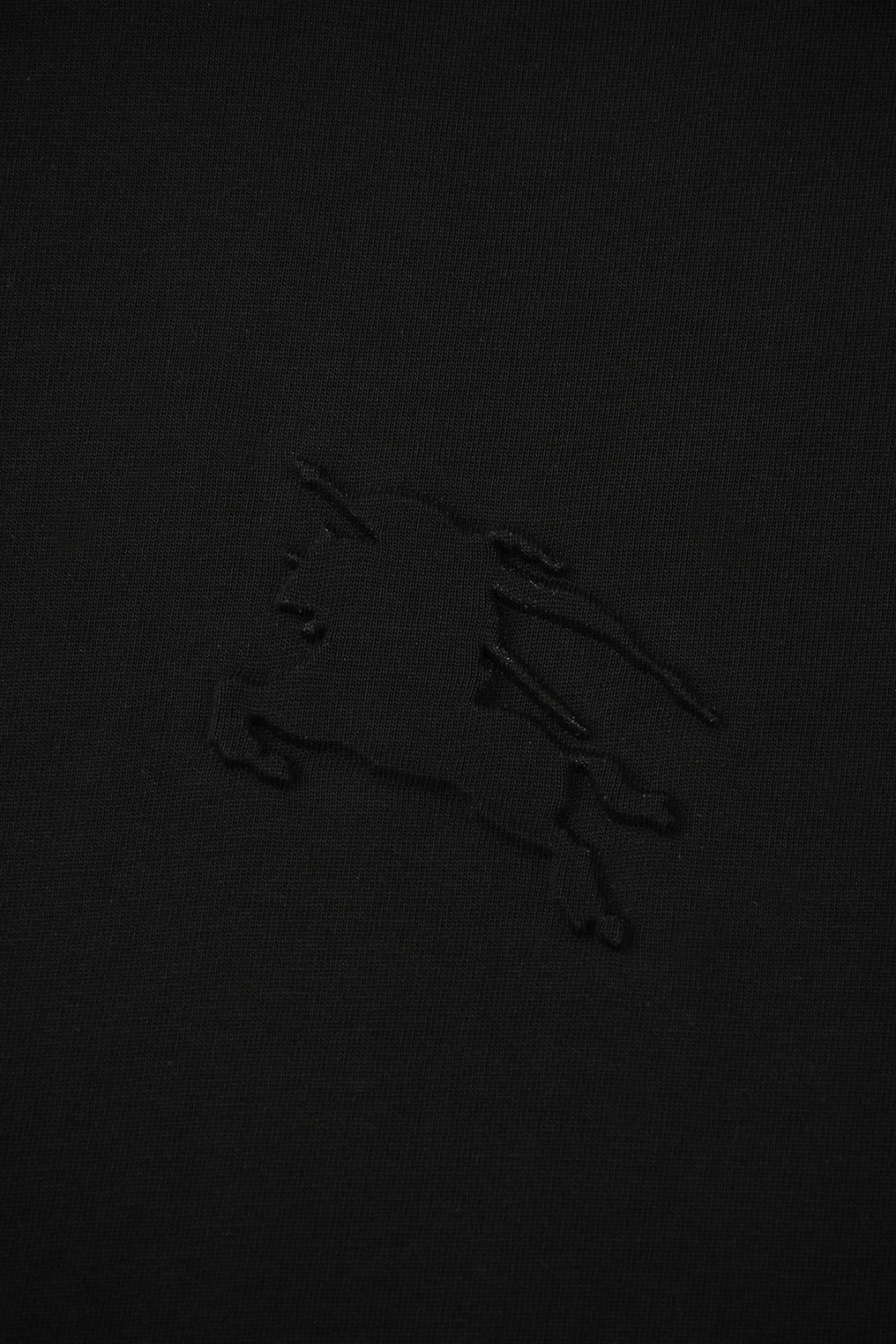 LuxluxHouse Best Quality Clothes Burberry T-shirt