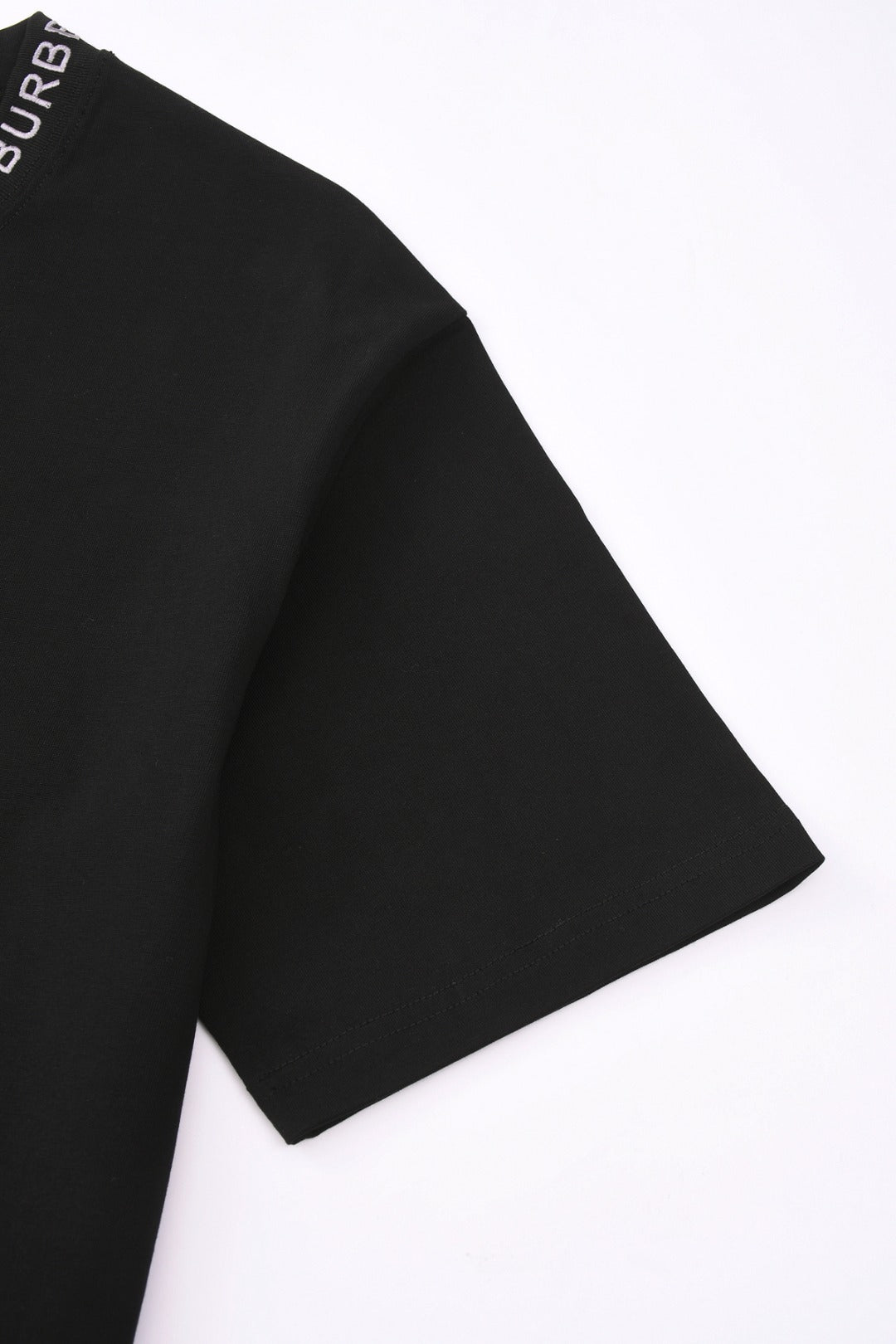 LuxluxHouse Best Quality Clothes Burberry T-shirt