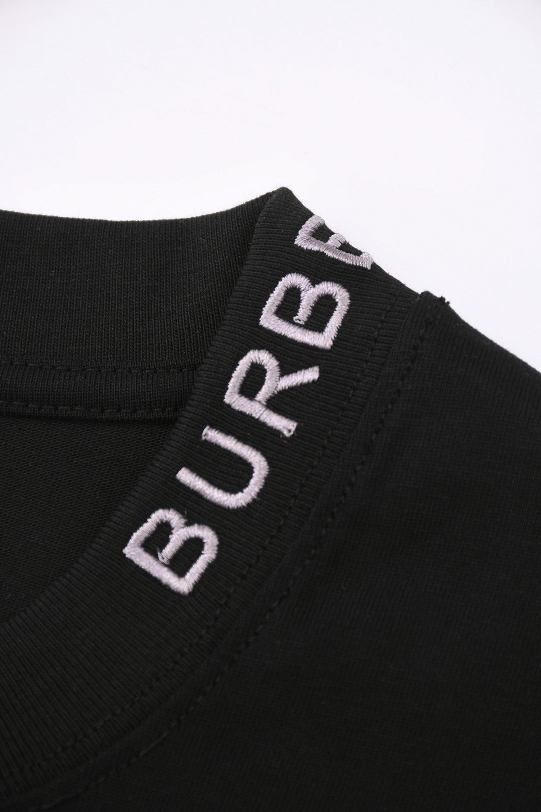 LuxluxHouse Best Quality Clothes Burberry T-shirt
