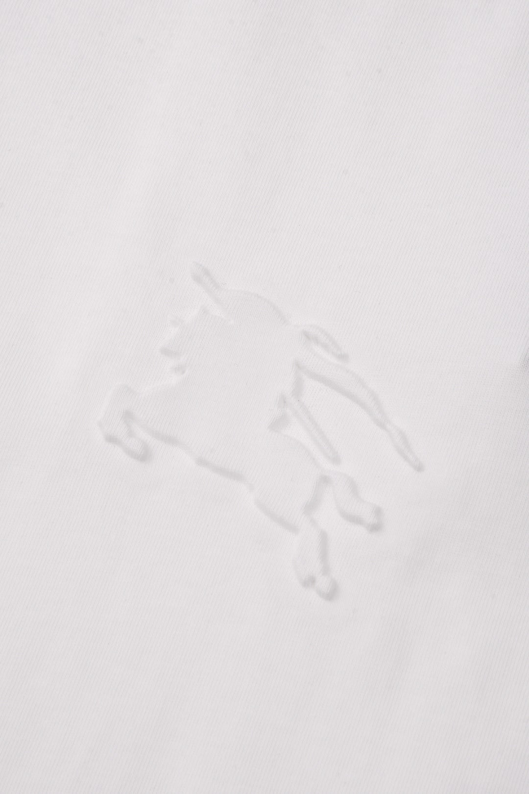 LuxluxHouse Best Quality Clothes Burberry T-shirt