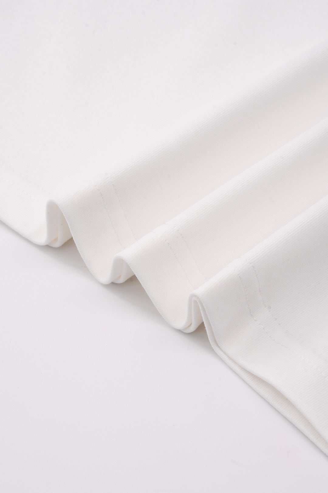 LuxluxHouse Best Quality Clothes Burberry T-shirt