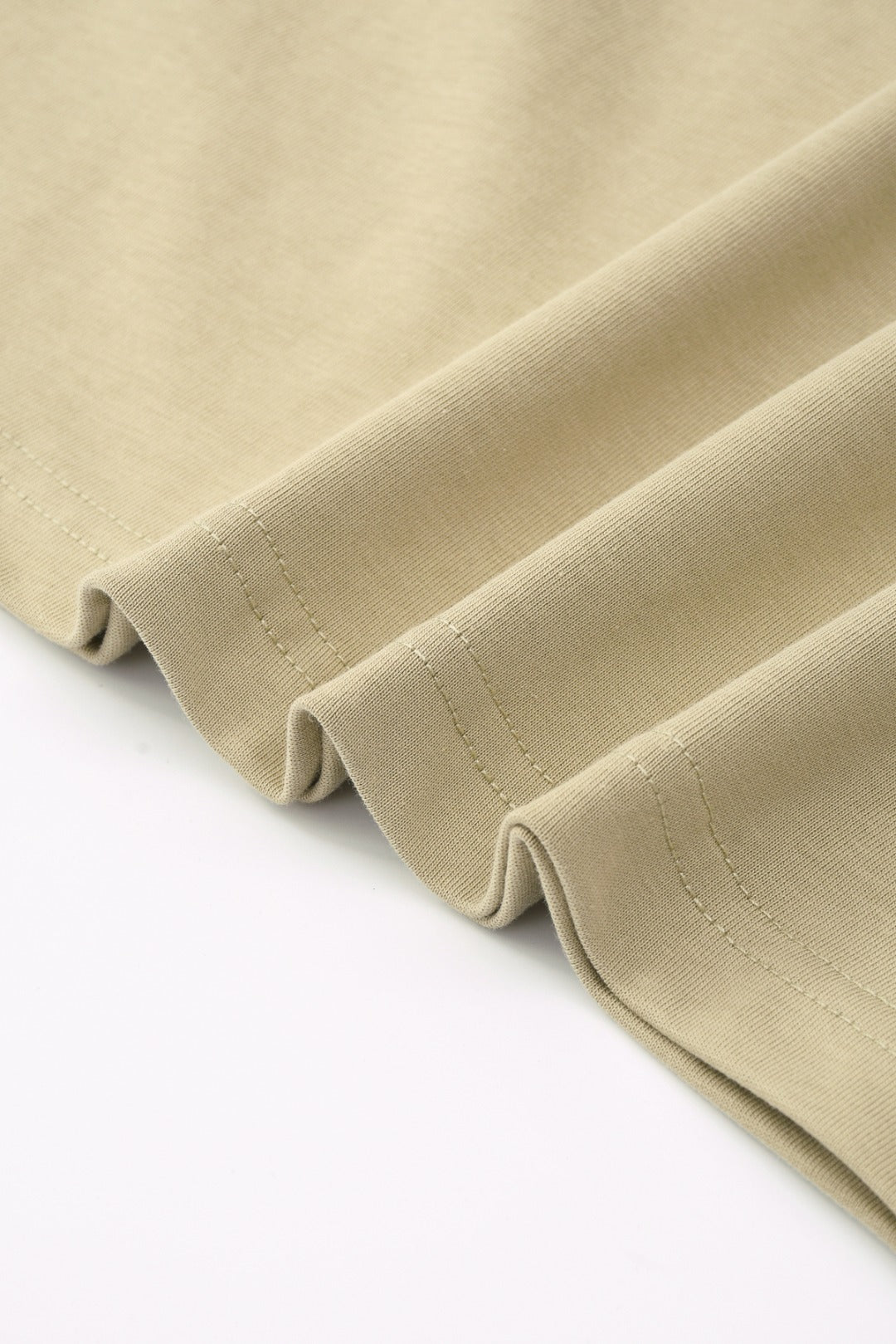 LuxluxHouse Best Quality Clothes T-shirt Dior