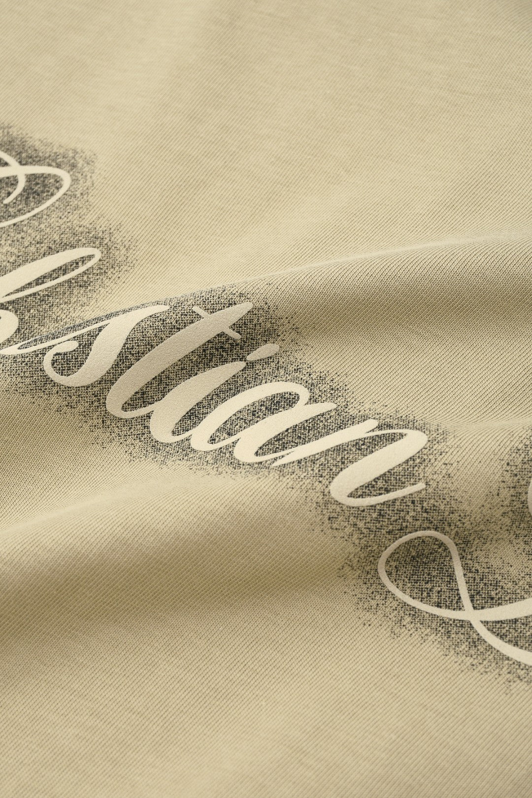 LuxluxHouse Best Quality Clothes T-shirt Dior