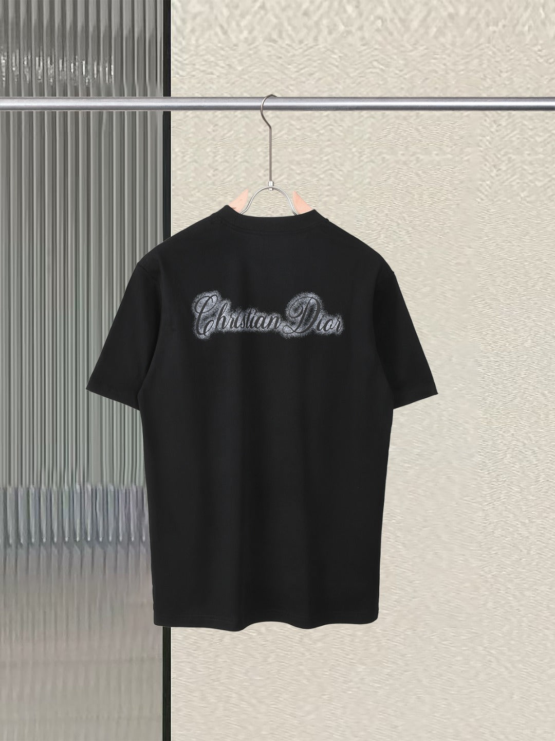 LuxluxHouse Best Quality Clothes T-shirt Dior