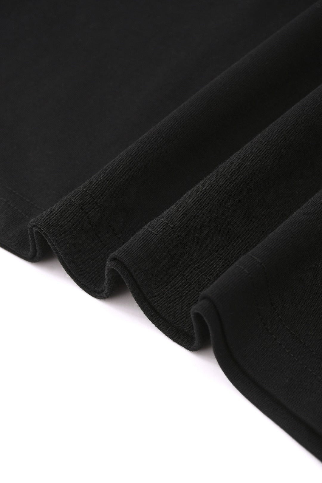 LuxluxHouse Best Quality Clothes T-shirt Dior