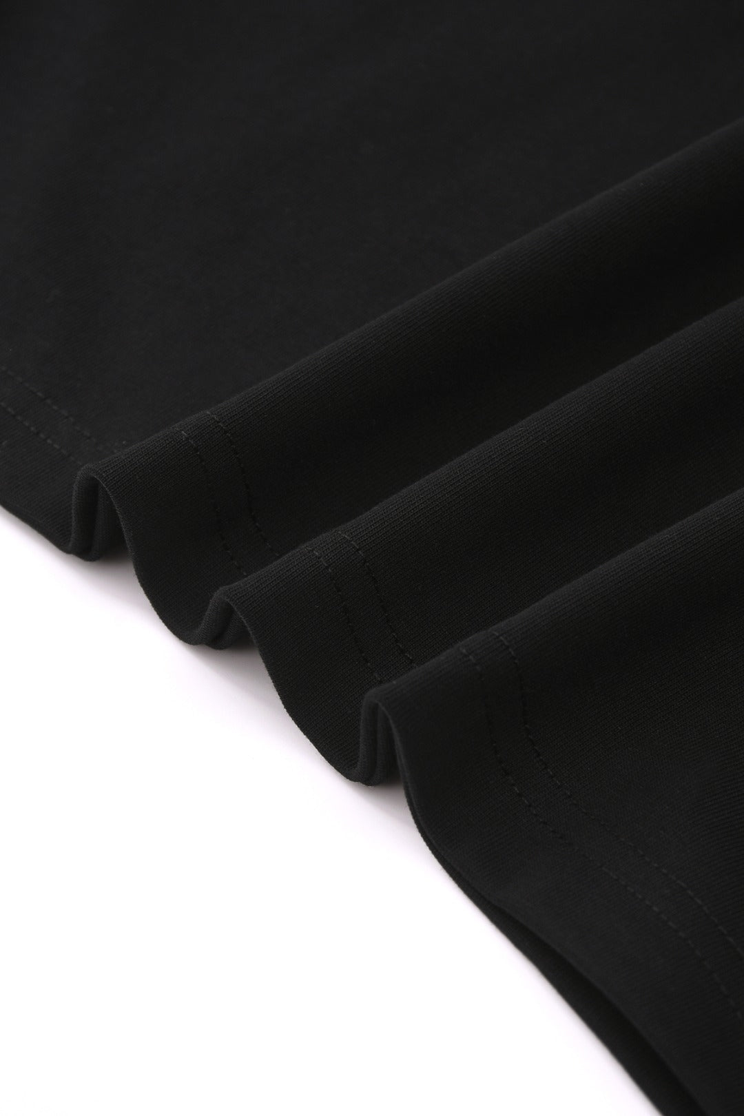 LuxluxHouse Best Quality Clothes T-shirt Arcteryx