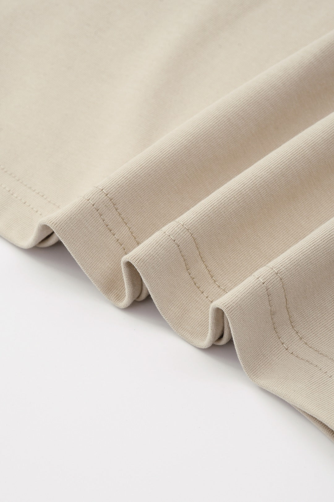 LuxluxHouse Best Quality Clothes T-shirt Arcteryx