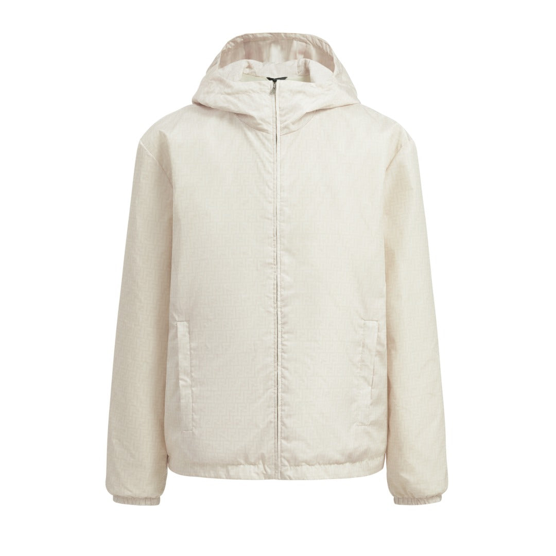 LuxluxHouse Best Quality Clothes Fendi Coats & Jackets
