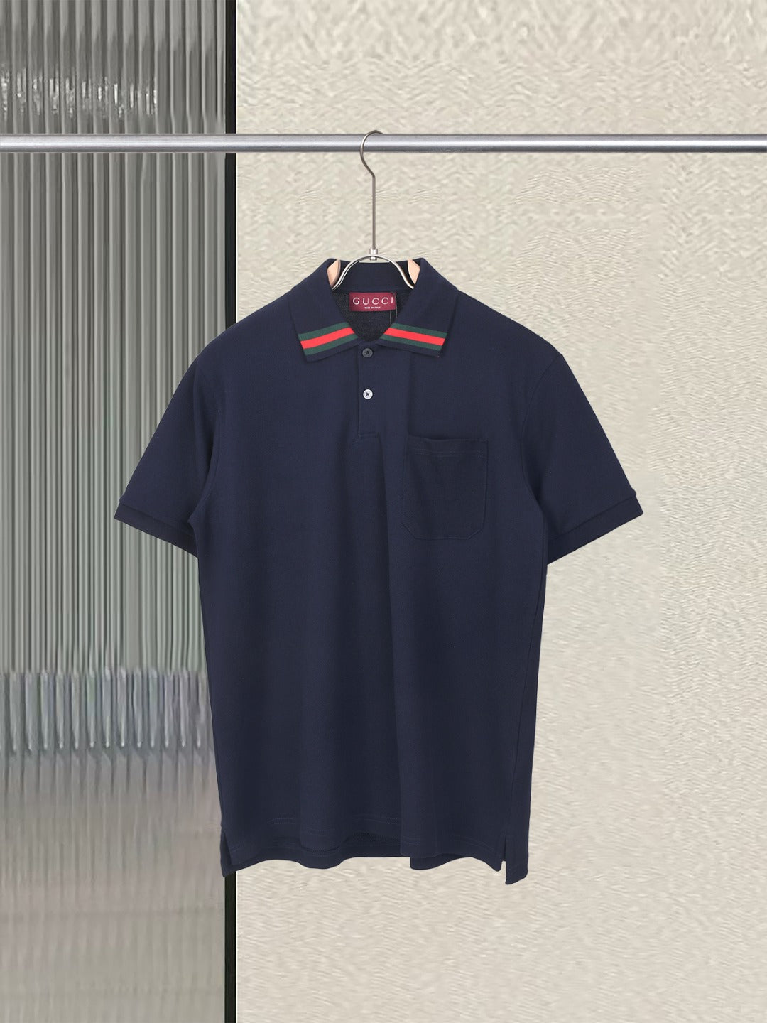 LuxluxHouse Best Quality Clothes Shirts&Polo Gucci
