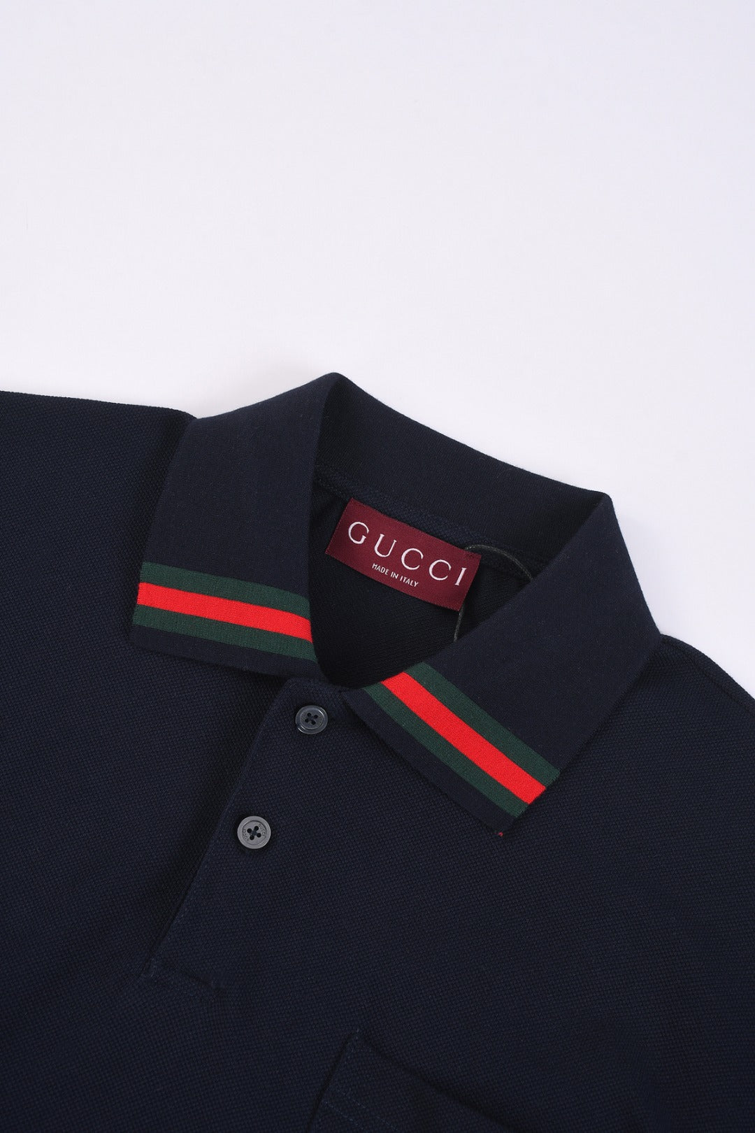 LuxluxHouse Best Quality Clothes Shirts&Polo Gucci