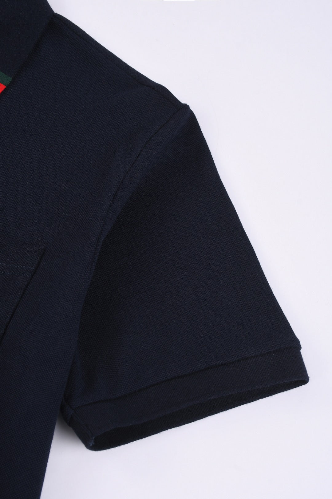 LuxluxHouse Best Quality Clothes Shirts&Polo Gucci