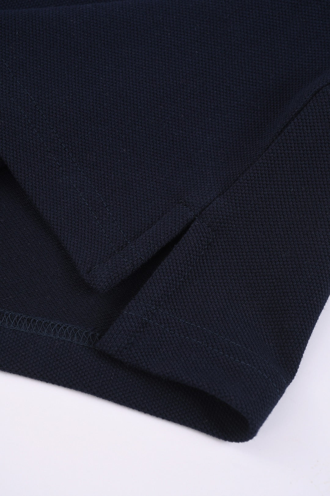 LuxluxHouse Best Quality Clothes Shirts&Polo Gucci