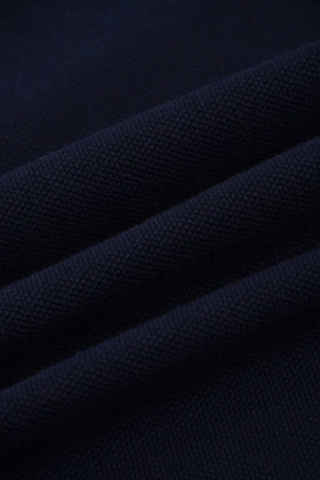 LuxluxHouse Best Quality Clothes Shirts&Polo Gucci