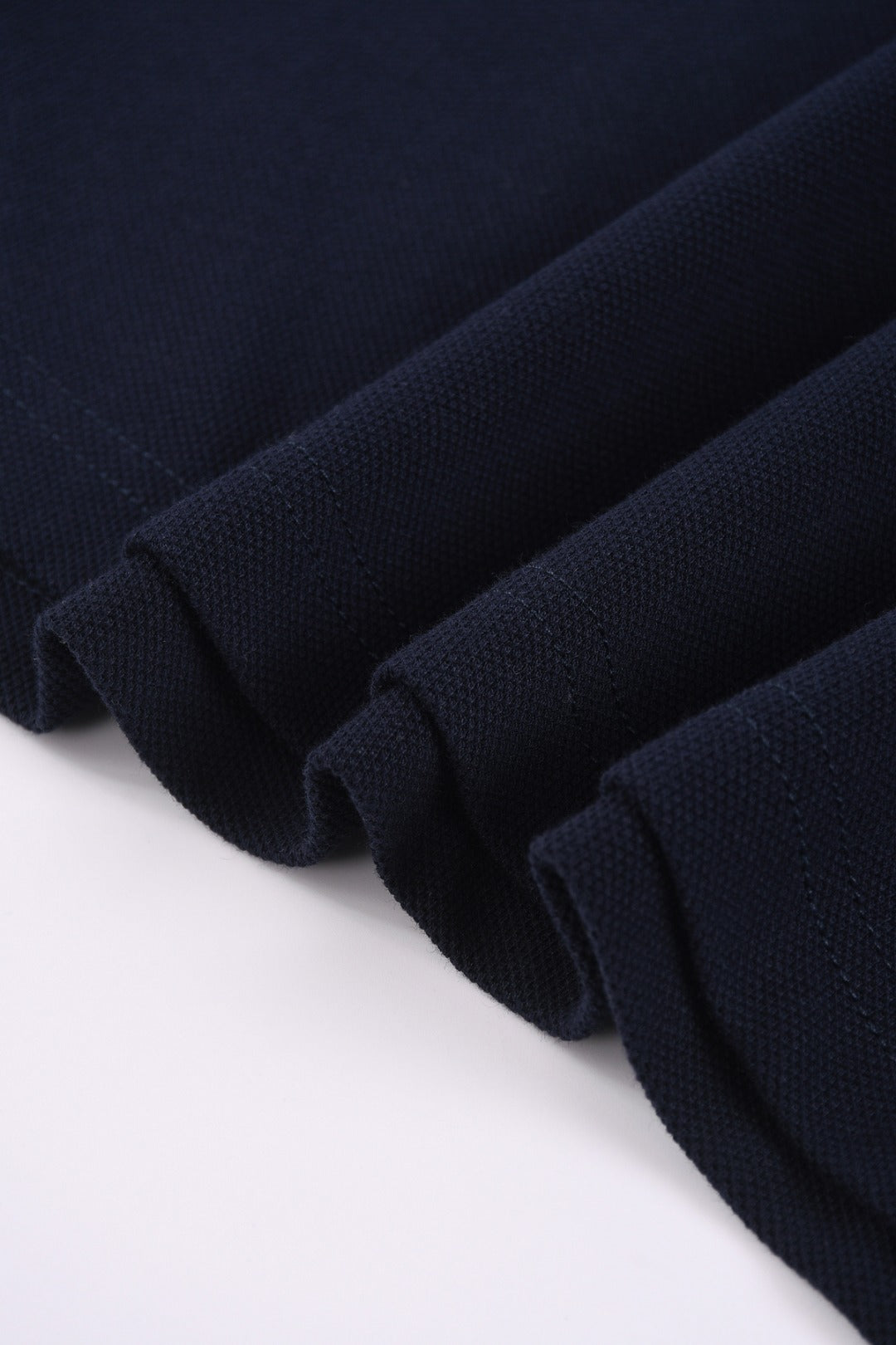 LuxluxHouse Best Quality Clothes Shirts&Polo Gucci