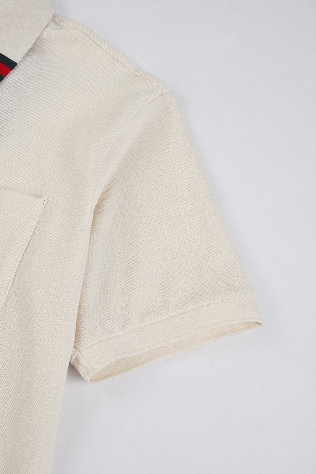 LuxluxHouse Best Quality Clothes Shirts&Polo Gucci