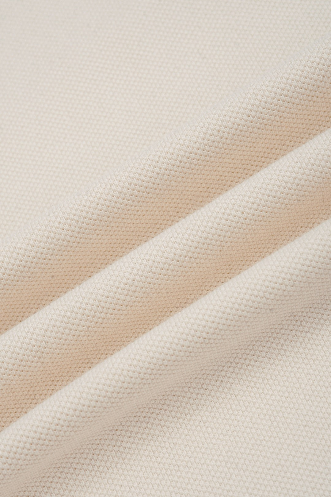 LuxluxHouse Best Quality Clothes Shirts&Polo Gucci