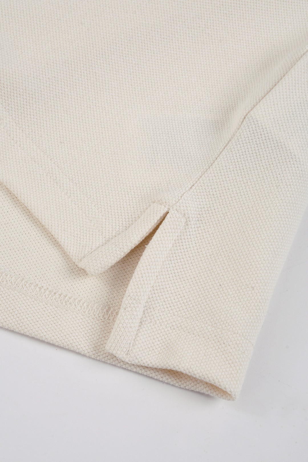 LuxluxHouse Best Quality Clothes Shirts&Polo Gucci