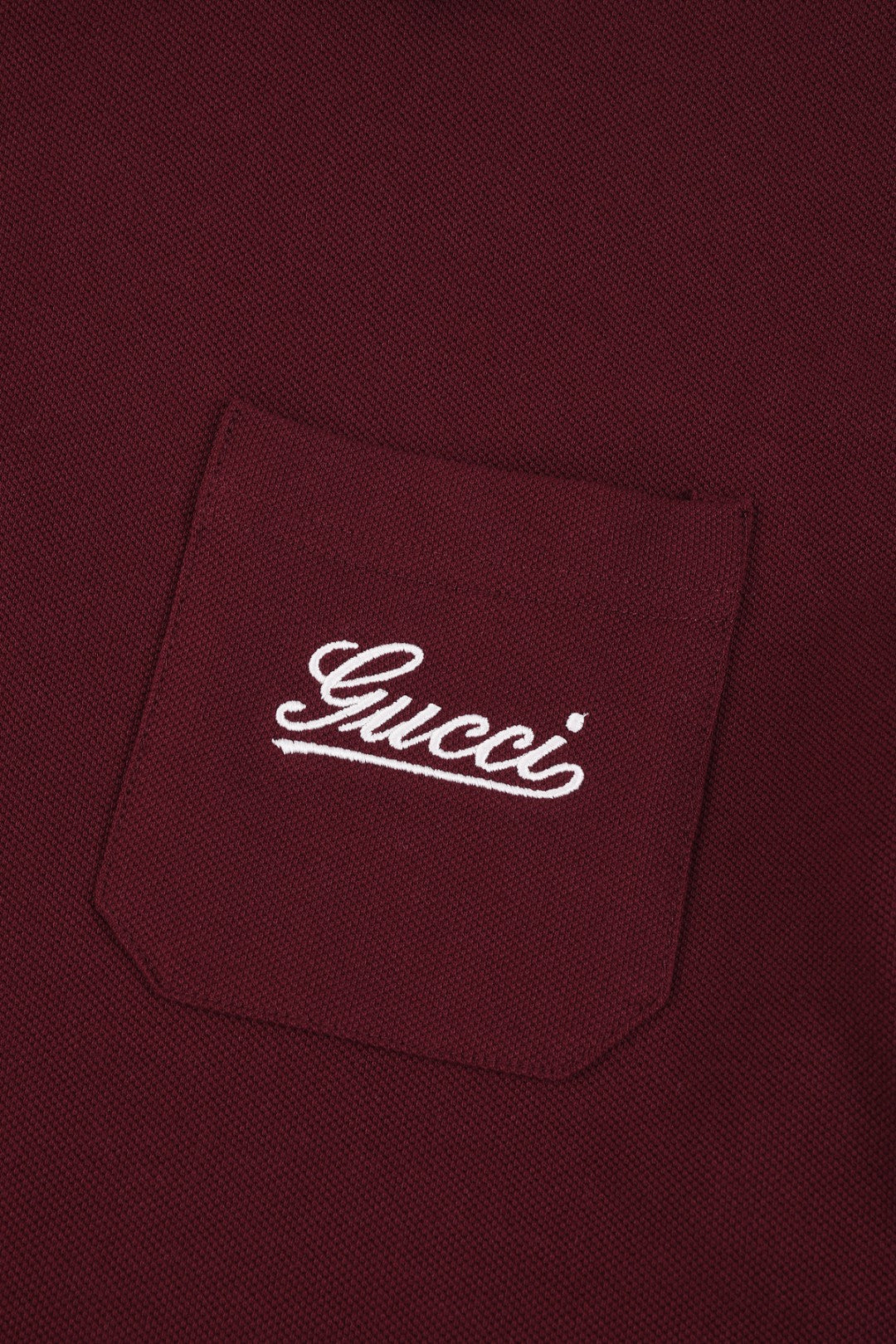 LuxluxHouse Best Quality Clothes Shirts&Polo Gucci