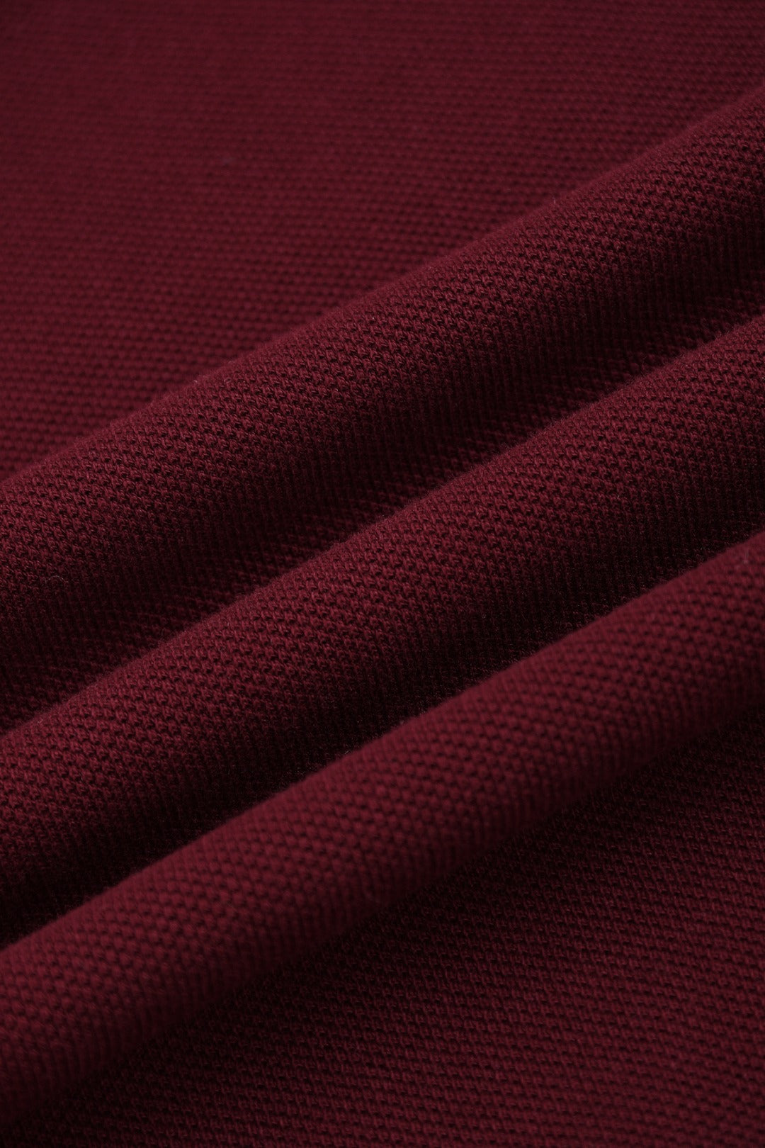 LuxluxHouse Best Quality Clothes Shirts&Polo Gucci