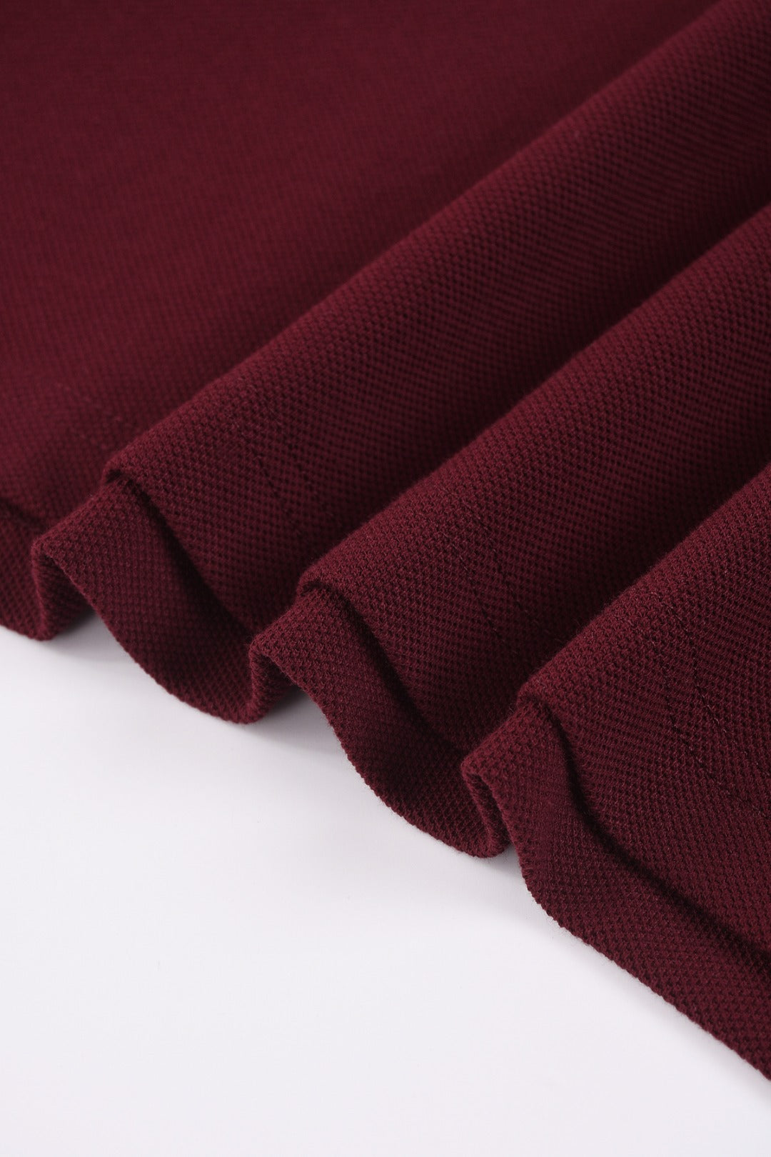 LuxluxHouse Best Quality Clothes Shirts&Polo Gucci