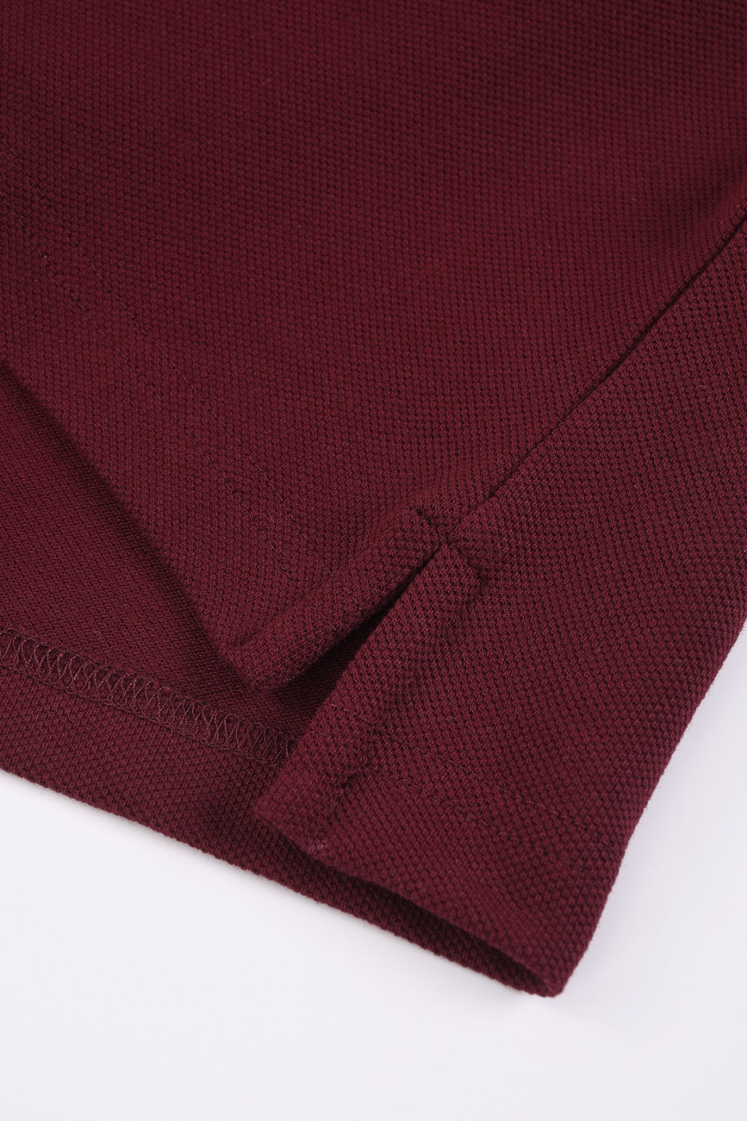 LuxluxHouse Best Quality Clothes Shirts&Polo Gucci