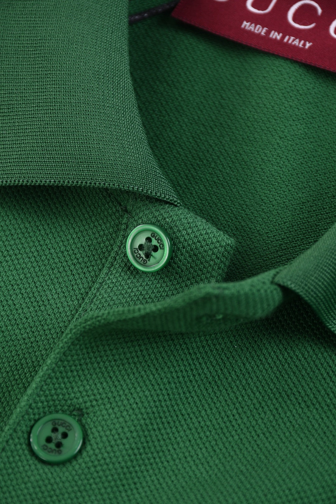 LuxluxHouse Best Quality Clothes Shirts&Polo Gucci