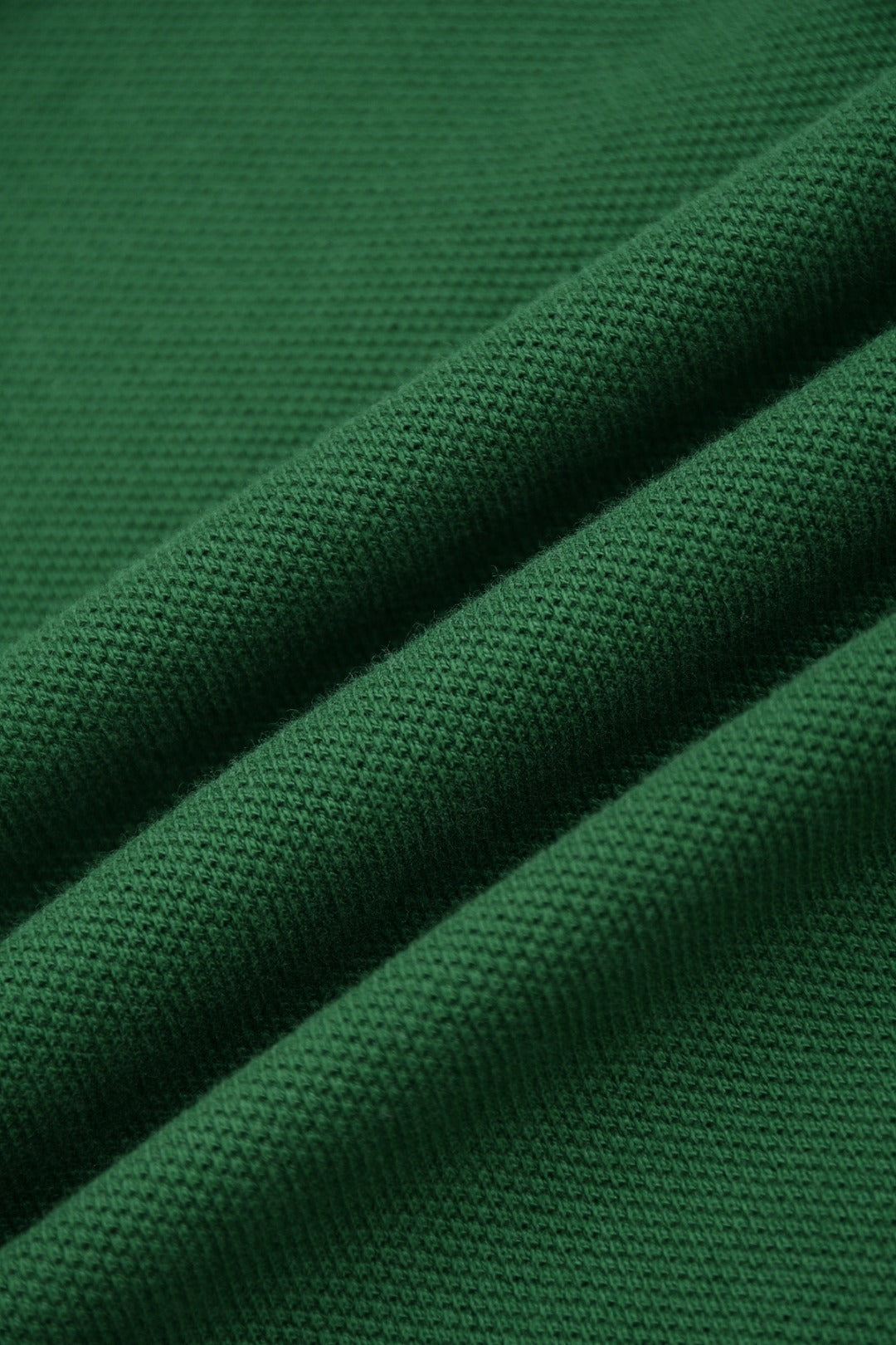 LuxluxHouse Best Quality Clothes Shirts&Polo Gucci