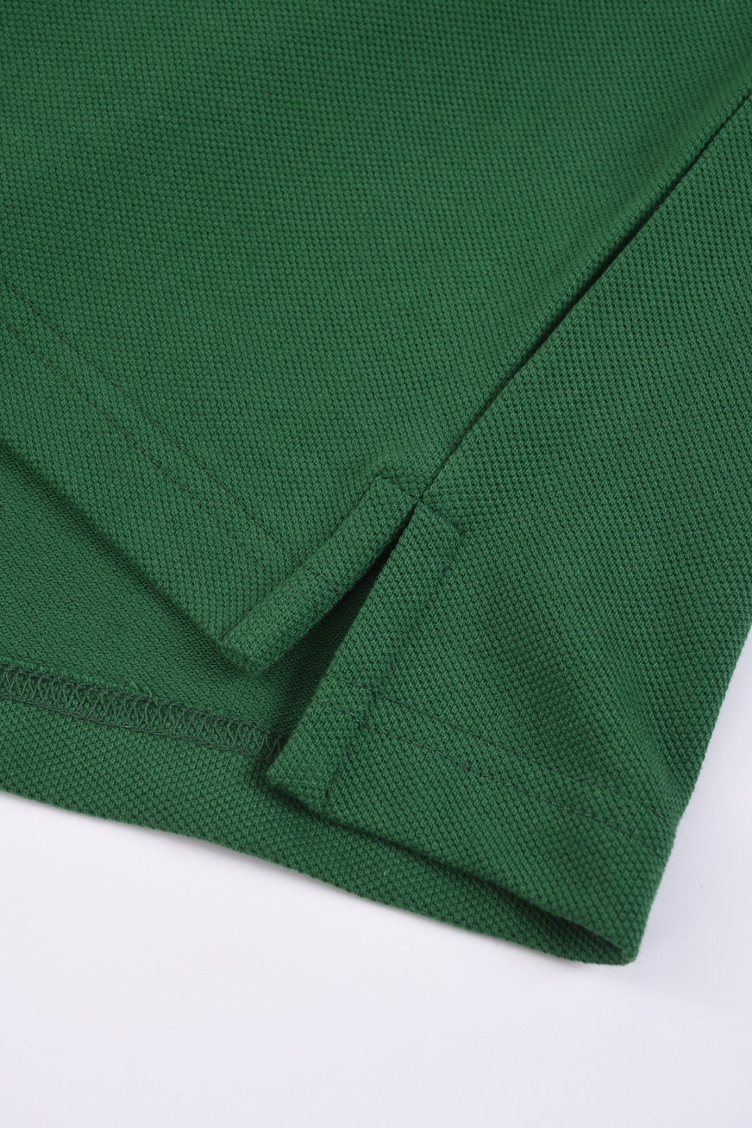 LuxluxHouse Best Quality Clothes Shirts&Polo Gucci