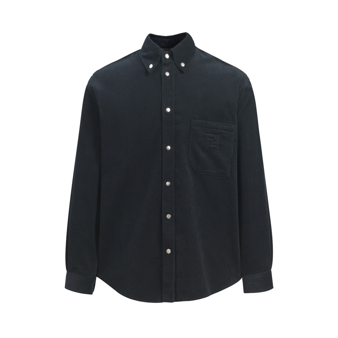 LuxluxHouse Best Quality Clothes Fendi Coats & Jackets